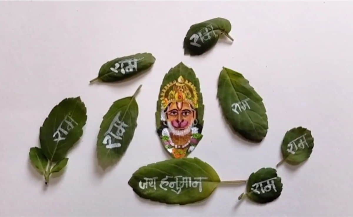 Latest and Breaking News on NDTV Latest and Breaking News on NDTV