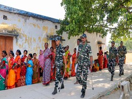 Supreme Court Asks Poll Panel For Guidelines If Maximum Voters Choose NOTA Supreme Court Asks Poll Panel For Guidelines If Maximum Voters Choose NOTA