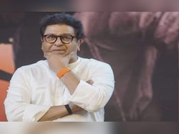 MNS News: 'राज ठाकरेंची भूमीका योग्यच पण...', बिहारी मंत्र्याचा महाराष्ट्रात येवून राज यांना चिमटा