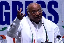 "When All This Is Over...": Mallikarjun Kharge's Open Letter To PM Modi "When All This Is Over...": Mallikarjun Kharge's Open Letter To PM Modi