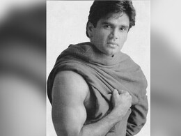 Suniel Shetty Birthday: कौन हैं वो शख्स जिन्हें भुला नहीं पाए सुनील शेट्टी, याद कर आ जाते हैं आंसू Suniel Shetty Birthday: कौन हैं वो शख्स जिन्हें भुला नहीं पाए सुनील शेट्टी, याद कर आ जाते हैं आंसू