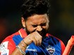 Rishabh Pant Handed Hefty Fine For IPL Code Of Conduct Breach vs CSK