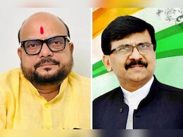 'पान टपरीवाल्याला पुन्हा टपरीवर बसवायचे'