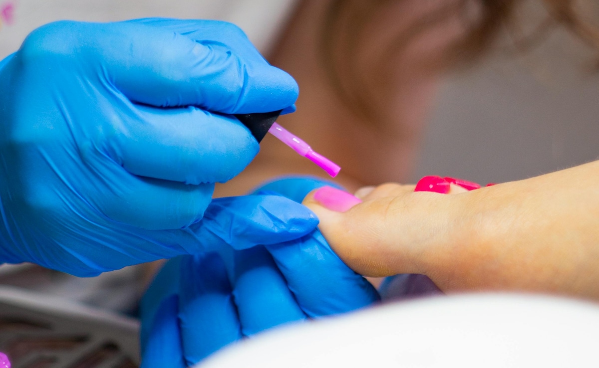 Latest and Breaking News on NDTV Latest and Breaking News on NDTV