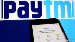 Paytm Gets Approval From Payments Authority To Enroll New UPI Users