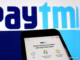 Paytm Gets Approval From Payments Authority To Enroll New UPI Users