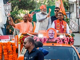 Opinion | How BJP Managed Allies In 2024