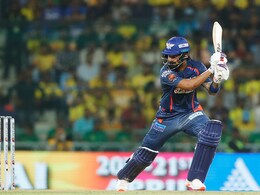 LSG vs CSK Highlights, IPL 2024: Chennai Super Kings Horrible Review Before Defeat vs LSG. Here's What Happened LSG vs CSK Highlights, IPL 2024: Chennai Super Kings Horrible Review Before Defeat vs LSG. Here's What Happened