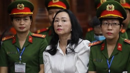 Vietnamese Tycoon's Seized Hermes Collection Sold For Over Rs 5 Crore