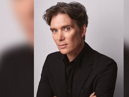 Cillian Murphy Switches To A Vegan Diet, Reveals The Food He Misses The Most
