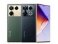 108MP कैमरा, 100W फास्ट चार्जिंग के साथ Infinix Note 40 Pro 5G देगा दस्तक