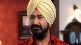'Taarak Mehta' Actor Gurucharan Singh Missing For Days Seen On CCTV, Kidnapping Case Filed