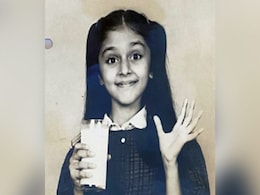 90’s की एड क्वीन है ये एक्ट्रेस, सलमान-अक्षय के साथ किया काम, रेखा ने लगाए थप्पड़ तो टूट गया था दिल 90’s की एड क्वीन है ये एक्ट्रेस, सलमान-अक्षय के साथ किया काम, रेखा ने लगाए थप्पड़ तो टूट गया था दिल