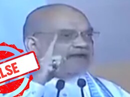 रियल या एडिटेड वीडियो को 'डीपफेक' के रूप में किया जा रहा लेबल, राजनीति में हो रहा AI का इस्तेमाल रियल या एडिटेड वीडियो को 'डीपफेक' के रूप में किया जा रहा लेबल, राजनीति में हो रहा AI का इस्तेमाल