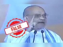 The Problem With Wrongly Labelling Real Or Edited Videos As 'Deepfakes' The Problem With Wrongly Labelling Real Or Edited Videos As 'Deepfakes'