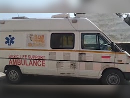 12-Year-Old Girl, Unable To Cope With Loss Of Her Pup, Dies By Suicide 12-Year-Old Girl, Unable To Cope With Loss Of Her Pup, Dies By Suicide