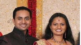 Kerala Couple, Their Friend Found Dead Inside Arunachal Hotel Room