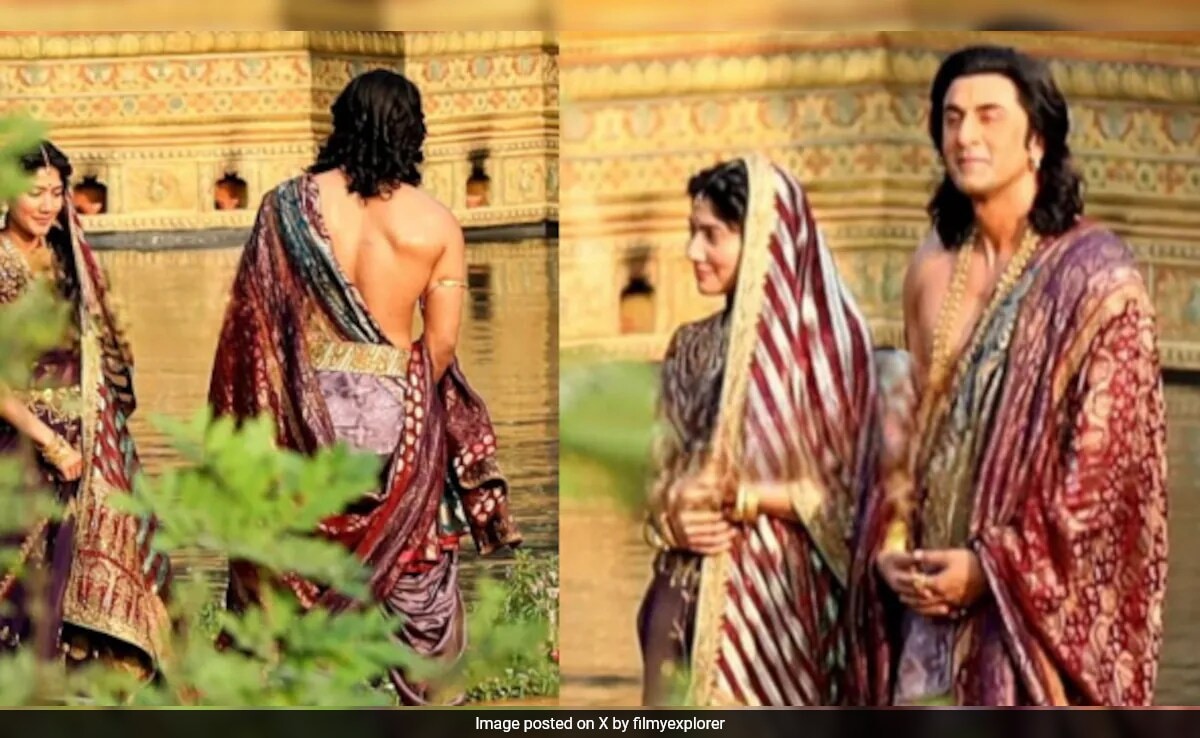Story image