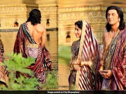 2026 की पांच सबसे अनोखी जोड़ियां, चौथी वाली पर तो लगा है चार हजार करोड़ का दांव