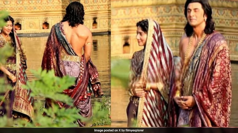 2026 की पांच सबसे अनोखी जोड़ियां, चौथी वाली पर तो लगा है चार हजार करोड़ का दांव