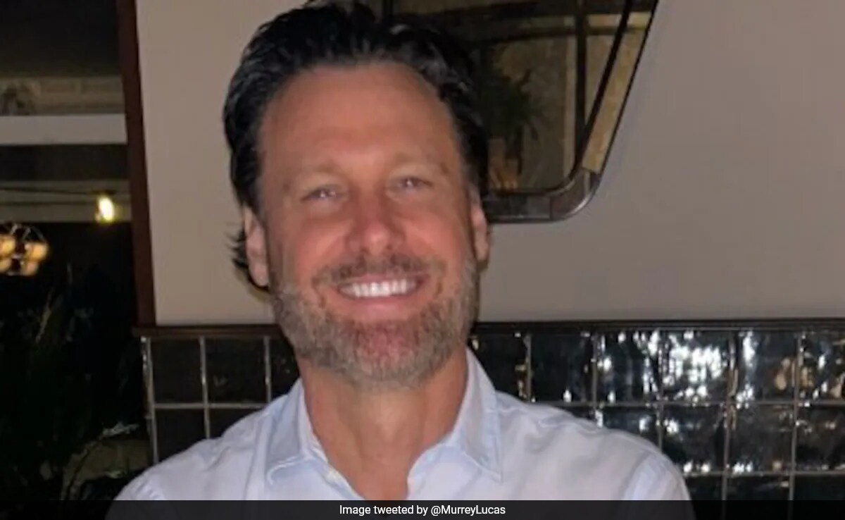 US Man Sues 50 Women For $2.6 Million After They Called Him A ''Bad Date'' - Vimarsana News