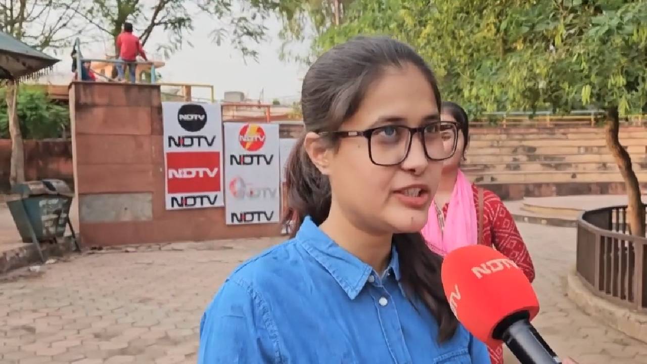 Lok Sabha Election 2024: सिंधिया Vs यादवेंद्र सिंह, गुना में किसे चुनेगी जनता?