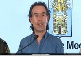 Colombian City Bans Prostitution After US Tourist Found With 2 Minor Girls At Hotel Colombian City Bans Prostitution After US Tourist Found With 2 Minor Girls At Hotel