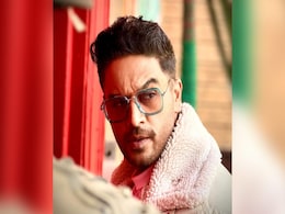 Anupamaa Update: क्या श्रुति से शादी करते करते अनुपमा का हो जाएगा अनुज, वनराज ने डिंपी के खिलाफ चली ये चाल Anupamaa Update: क्या श्रुति से शादी करते करते अनुपमा का हो जाएगा अनुज, वनराज ने डिंपी के खिलाफ चली ये चाल