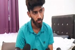 गुरूग्राम में किडनी बेचने वाले रैकेट का खुलासा पकड़ा गया बांग्लादेशी युवक गुरूग्राम में किडनी बेचने वाले रैकेट का खुलासा पकड़ा गया बांग्लादेशी युवक