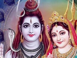 Shani Pradosh Vrat 2024: शनि प्रदोष व्रत पर शाम को इस विधि से करें भोलेनाथ की पूजा, पूरी होगी मनोकामना Shani Pradosh Vrat 2024: शनि प्रदोष व्रत पर शाम को इस विधि से करें भोलेनाथ की पूजा, पूरी होगी मनोकामना