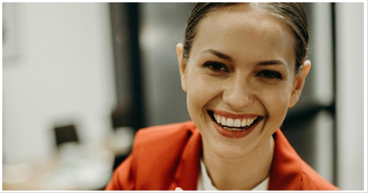 5 Countries Best For Work-Life Balance