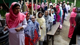 'Vote For Me, Win SUV, Thailand Trip, Gold': Pune Poll Candidates To Voters