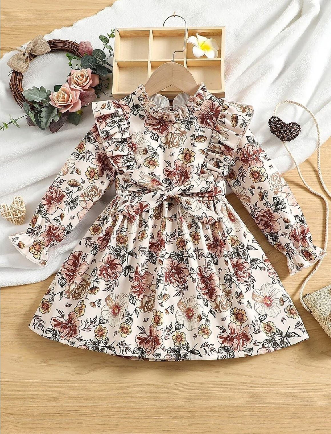 Best Deals On Girls Dresses From Myntra Best Deals On Girls Dresses From Myntra