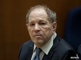 Tensions Flare Among Jurors In Harvey Weinstein Sex Crimes Retrial Tensions Flare Among Jurors In Harvey Weinstein Sex Crimes Retrial
