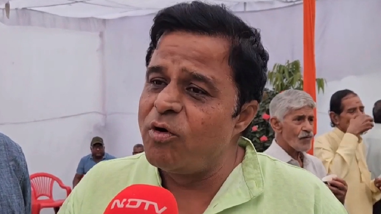  Lok Sabha Election 2024: कोटा की जनता ने ओम बिरला को कितने नंबर दिए?