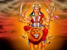 Chaitra Navratri Niyam: पहली बार रखने जा रहे हैं नवरात्रि उपवास, तो जान लें व्रत का महत्व, नियम, क्या खाएं और क्या नहीं