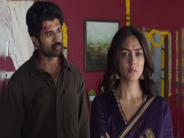 <I>The Family Star</I> Box Office Collection Day 3: Vijay Deverakonda-Mrunal Thakur's Film's Weekend One Report Card <I>The Family Star</I> Box Office Collection Day 3: Vijay Deverakonda-Mrunal Thakur's Film's Weekend One Report Card