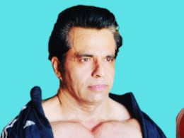 Pride of Rajasthan: 51 साल की उम्र में प्रकाश श्रीपत ने पावर लिफ्टिंग में जीता गोल्ड, अखाड़े से शुरू हुआ बॉडी बिल्डिंग का सफर Pride of Rajasthan: 51 साल की उम्र में प्रकाश श्रीपत ने पावर लिफ्टिंग में जीता गोल्ड, अखाड़े से शुरू हुआ बॉडी बिल्डिंग का सफर