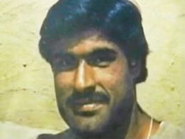 Sarabjit Singh: He Spent 22 Years In Pak Jail, Then Inmates Killed Him Sarabjit Singh: He Spent 22 Years In Pak Jail, Then Inmates Killed Him