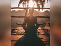 World Hypertension Day 2024: Yoga Asanas That Can Help Prevent Blood Clotting