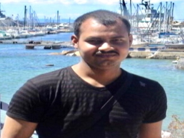 Arvind Kejriwal's Private Secretary Sacked Over 2007 Case, AAP Reacts