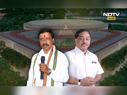 रत्नागिरी-सिंधुदुर्ग : मुलाच्या पराभवाचा वचपा नारायण राणे काढणार?