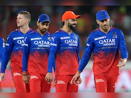 RCB Retention IPL 2024: ट्रॉफी जीतना है तो रिटेंशन लिस्ट में शामिल करना होगा ये नाम, रिकॉर्ड दे रहे गवाही RCB Retention IPL 2024: ट्रॉफी जीतना है तो रिटेंशन लिस्ट में शामिल करना होगा ये नाम, रिकॉर्ड दे रहे गवाही