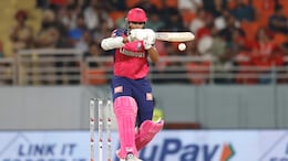 RR vs MI IPL 2024: यशस्वी जायसवाल का शतक मुंबई पर पड़ा भारी, राजस्थान ने 9 विकेट से हासिल की जीत