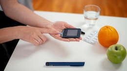 Pre-Diabetes: 5 Signs That You Suffering From Insulin Resistance As Per Nutritionist