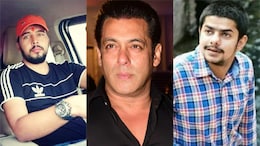 गैंगेस्टर रोहित गोदारा के शूटर ने चलाई थी सलमान खान के घर के बाहर गोली, अमेरिका में रची गई थी साज़िश