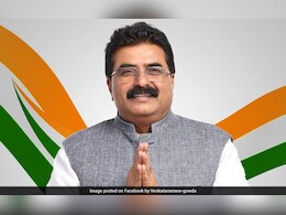 दुसऱ्या टप्प्यातील सर्वात श्रीमंत उमेदवार 622 कोटींचा मालक, नांदेडमधील उमेदवार सर्वात गरीब