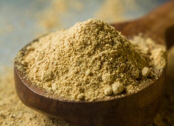 The Right Way To Use Aamchoor Powder In Cooking