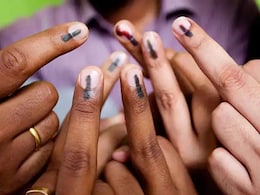 छोटे राज्य का  बड़ा चुनाव छोटे राज्य का  बड़ा चुनाव