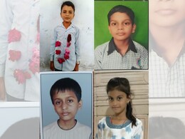 नवोदय विद्यालय में छात्रों के एडमिशन के लिए अदाणी फाउंडेशन की बेहतरीन पहल नवोदय विद्यालय में छात्रों के एडमिशन के लिए अदाणी फाउंडेशन की बेहतरीन पहल